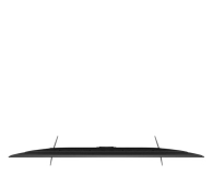 TCL 55T8B QLED PRO 4K 144Hz Google TV Dolby Atmos Dolby Vision HDMI 2.1 - 1332790 - zdjęcie 3